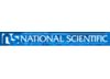 Image of National Scientific category