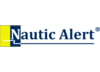 Image of Nautic Alert category