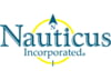 Image of Nauticus category