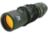 Image of Optics category