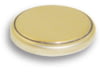 Image of Batteries &amp; Accessories category