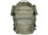 Image of Backpacks category
