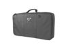 Image of Soft Gun Cases category