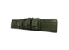 Image of Soft Gun Cases category