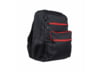 Image of Bags, Boxes, &amp; Storage category