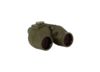 Image of Binoculars category