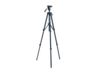 Image of Camera Accessories category