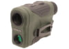 Image of Rangefinders category