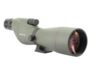 Image of Optics category