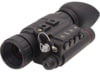 Image of Thermal Imaging Optics category