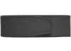 Image of Accessories category