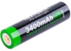 Image of Batteries &amp; Accessories category