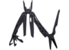 Image of Tools category