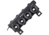 Image of Lights category