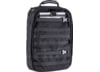 Image of Bags, Boxes, &amp; Storage category