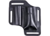 Image of Multi-Tools category