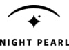 Image of NIGHT PEARL category