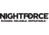 NightForce