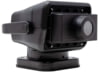 Image of NightRide 360 Optics category