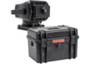 Image of NightRide 360 Thermal Imaging Optics category