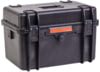 Image of NightRide 360 Optics Accessories category