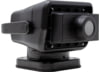 Image of NightRide 360 Thermal Imaging Optics category
