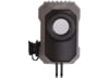 Image of NightRide Trailblazer Optics category