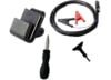 Image of NightRide Trailblazer Optics category