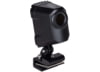 Image of NightRide Trailblazer Thermal Imaging Optics category