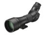 Image of Nikon Monarch Optics category