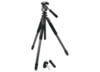 Image of Tripods category