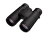 Image of Binoculars category