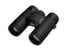 Image of Nikon Monarch Binoculars category