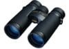Image of Nikon Monarch Optics category