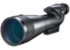 Image of Nikon ProStaff Optics category
