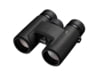Image of Nikon ProStaff Binoculars category
