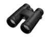 Image of Nikon ProStaff Binoculars category