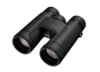 Image of Nikon ProStaff Binoculars category