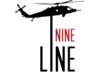 Image of Nine Line category