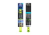 Image of Products for Pets category