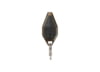 Image of Accessories category