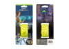 Image of Camping Accessories category