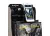Image of Office Products category