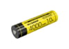 Image of Batteries &amp; Accessories category