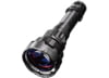 Image of Lights category