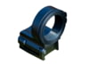 Image of NiteHog Viper Optics Accessories category