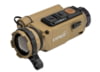 Image of Thermal Imaging Optics category