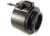 Image of Optics category