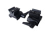 Image of Optics Accessories category
