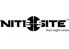 Image of NiteSite category